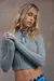 SWEATER ATLAS - comprar online