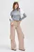 Imagen de PANTALON KEYLA