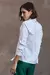 CAMISA MARTINA en internet