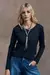 REMERA ML LUCIANA - tienda online