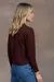 SWEATER MALAGA en internet