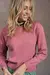 SWEATER MALAGA en internet