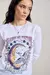 REMERA ML CHAISING en internet