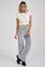 Imagen de PANTALON TINA
