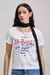 REMERA MC TROPEZ
