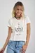 REMERA MC BAR - comprar online