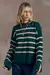 SWEATER ANGELA en internet