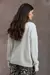 SWEATER SAN SEBASTIAN - Bikinis Córdoba