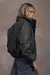 CAMPERA CADIZ - tienda online
