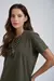 REMERA MC LYA - comprar online