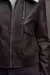 CAMPERA OVIEDO - tienda online