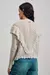 SWEATER SANTINA - Bikinis Córdoba