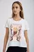 REMERA MCSKY