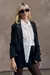 BLAZER MALAGA