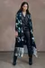 KIMONO LARGO SABRINA