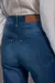 JEAN RECTO AMY - tienda online