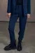 PANTALON HEYA en internet