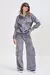 PANTALON KEYLA