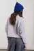 SWEATER CLOUD - comprar online