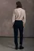 PANTALON HEYA - comprar online