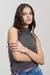 MUSCULOSA EUGENIA