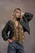CAMPERA CADIZ - Bikinis Córdoba