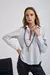 CAMISA AMIRA - tienda online