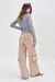 PANTALON KEYLA - comprar online