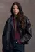 CAMPERA CUENCA - comprar online