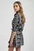 VESTIDO CORTO LYON en internet
