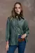 CAMISA FEN - tienda online