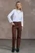 PANTALON GALICIA en internet