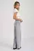 PANTALON TINA - comprar online