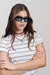 REMERA MCLEA en internet