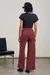 PANTALON HELENA - comprar online