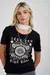 REMERA MCSOUL - comprar online
