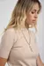 SWEATER GALA - comprar online