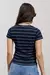 REMERA MCLEA - comprar online