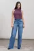 PANTALON CERDEÑA - comprar online