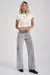 PANTALON TINA - tienda online