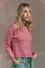 SWEATER MALAGA - comprar online