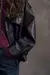 CAMPERA CUENCA - tienda online