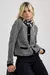 SACO MERLINA - comprar online