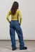 JEAN CARGO VANESA - tienda online