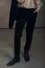 PANTALON HEYA