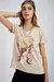 REMERA MCSKY - comprar online