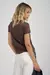 REMERA MC BAR - tienda online