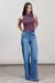PANTALON CERDEÑA