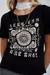 REMERA MCSOUL en internet