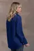 CAMISA LUCIA - comprar online